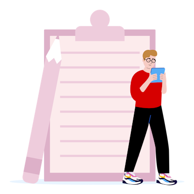 auth-login-cover